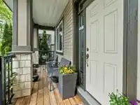 7026 144 STREET - thumbnail 24