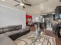 7026 144 STREET - thumbnail 5