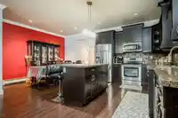 7026 144 STREET - thumbnail 6