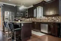 7026 144 STREET - thumbnail 7