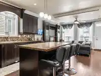 7026 144 STREET - thumbnail 9