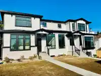 15903 88 AVENUE - thumbnail 1