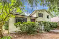 6711 141 STREET - thumbnail 2