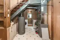 6711 141 STREET - thumbnail 11
