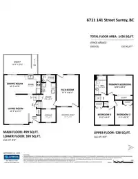 6711 141 STREET - thumbnail 14