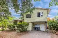 6711 141 STREET - thumbnail 3