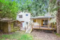 6711 141 STREET - thumbnail 4