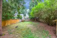 6711 141 STREET - thumbnail 5