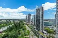 13696 100 AVENUE - thumbnail 1