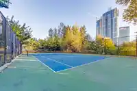 13696 100 AVENUE - thumbnail 2