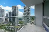 13696 100 AVENUE - thumbnail 12