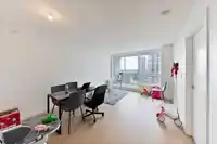 13696 100 AVENUE - thumbnail 18
