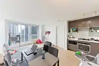 13696 100 AVENUE - thumbnail 20