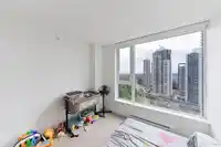 13696 100 AVENUE - thumbnail 24