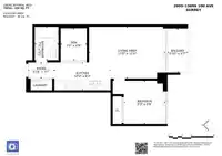 13696 100 AVENUE - thumbnail 26