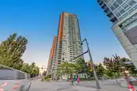 13696 100 AVENUE - thumbnail 7