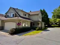 62 10238 155A STREET - thumbnail 1