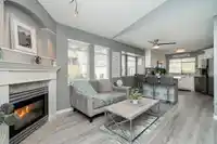 62 10238 155A STREET - thumbnail 13