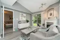 62 10238 155A STREET - thumbnail 14