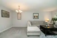 62 10238 155A STREET - thumbnail 20