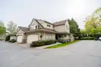 62 10238 155A STREET - thumbnail 3