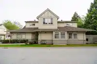 62 10238 155A STREET - thumbnail 4
