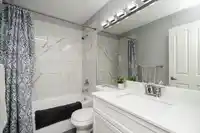 62 10238 155A STREET - thumbnail 32