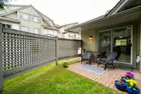 62 10238 155A STREET - thumbnail 34