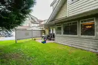 62 10238 155A STREET - thumbnail 36