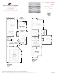 62 10238 155A STREET - thumbnail 39