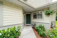 62 10238 155A STREET - thumbnail 5