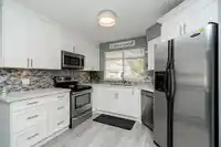 62 10238 155A STREET - thumbnail 9
