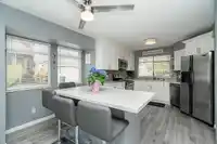 62 10238 155A STREET - thumbnail 10
