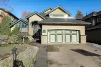 15376 SEQUOIA DRIVE - thumbnail 1