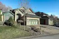15376 SEQUOIA DRIVE - thumbnail 2
