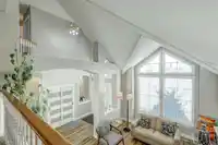 15376 SEQUOIA DRIVE - thumbnail 13