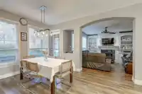 15376 SEQUOIA DRIVE - thumbnail 19