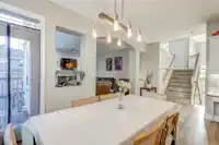 15376 SEQUOIA DRIVE - thumbnail 20