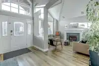 15376 SEQUOIA DRIVE - thumbnail 3