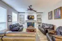15376 SEQUOIA DRIVE - thumbnail 21