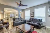 15376 SEQUOIA DRIVE - thumbnail 23