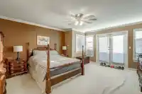 15376 SEQUOIA DRIVE - thumbnail 24