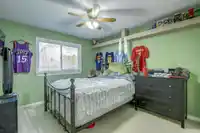 15376 SEQUOIA DRIVE - thumbnail 27