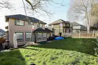 15376 SEQUOIA DRIVE - thumbnail 30