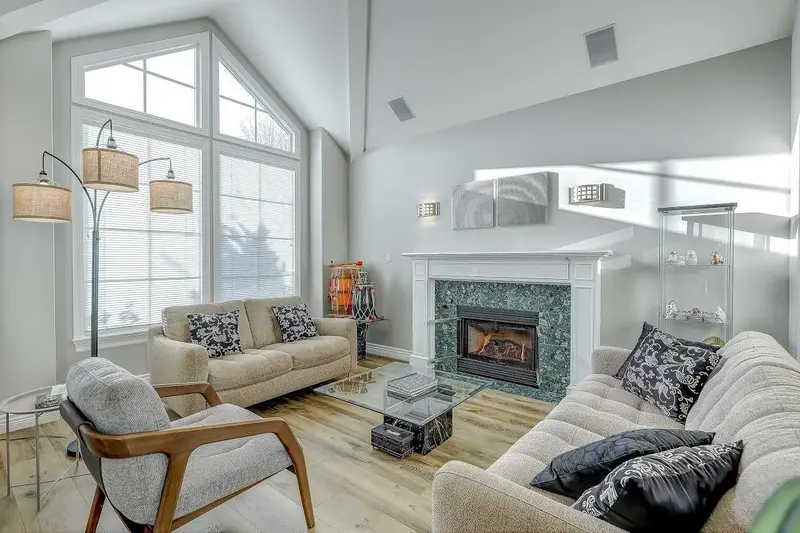 15376 SEQUOIA DRIVE - photo 4 of 25