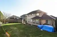 15376 SEQUOIA DRIVE - thumbnail 31