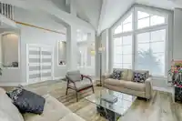 15376 SEQUOIA DRIVE - thumbnail 6