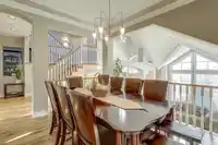 15376 SEQUOIA DRIVE - thumbnail 10