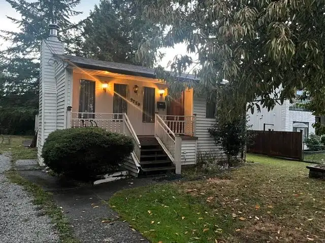 9759 120A STREET - photo 1 of 5