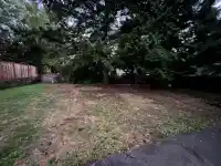 9759 120A STREET - thumbnail 3
